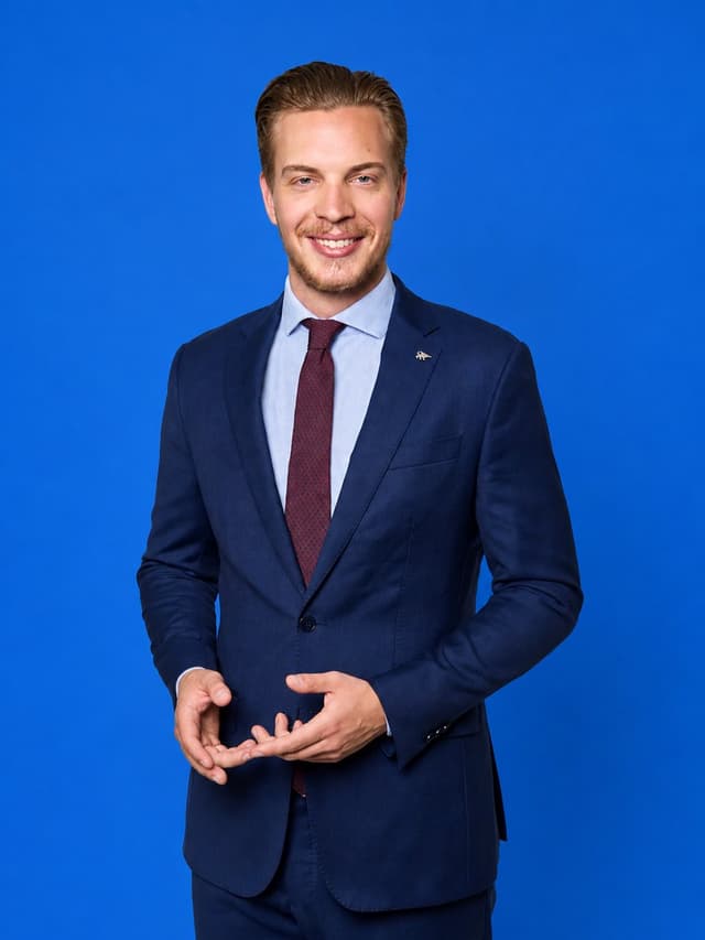 Philipp